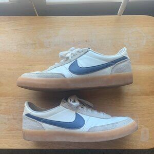 Nike Killshot 2 - Size 10